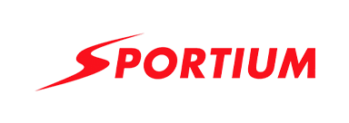 Sportium